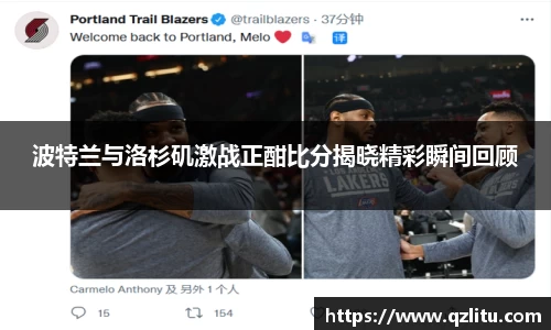 NG大舞台官网入口