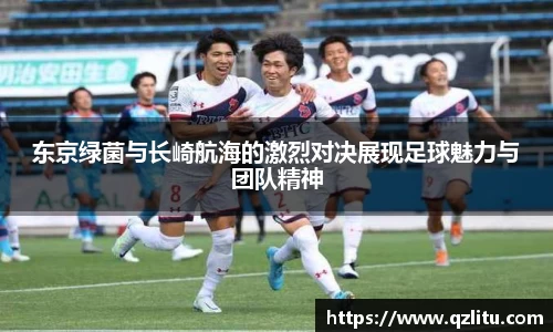 NG大舞台官网