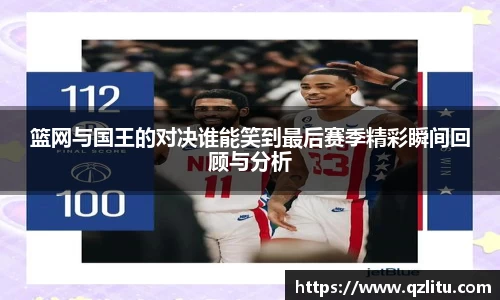 NG大舞台官网入口