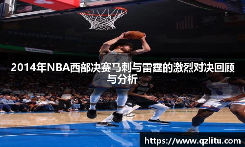 NG大舞台官网入口