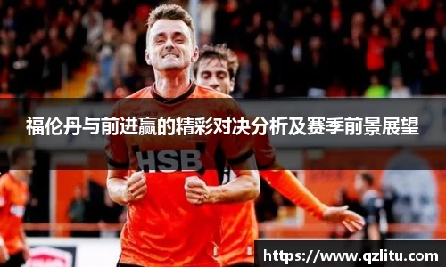 NG大舞台有梦你就来