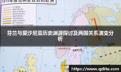 NG大舞台官网入口