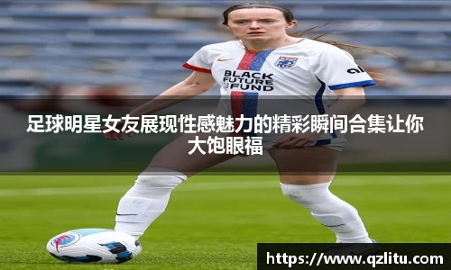 NG大舞台官网入口