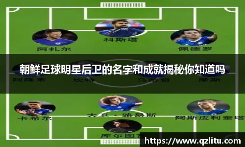 NG大舞台官网入口