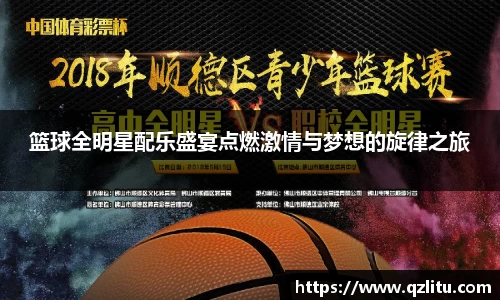 hth官网