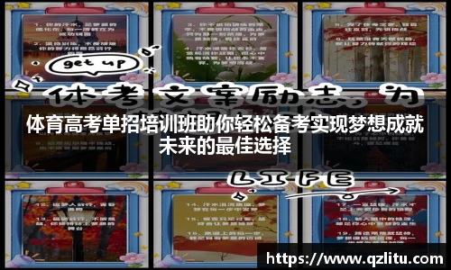 hth官网